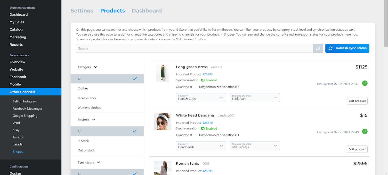 shopee_products_page.png