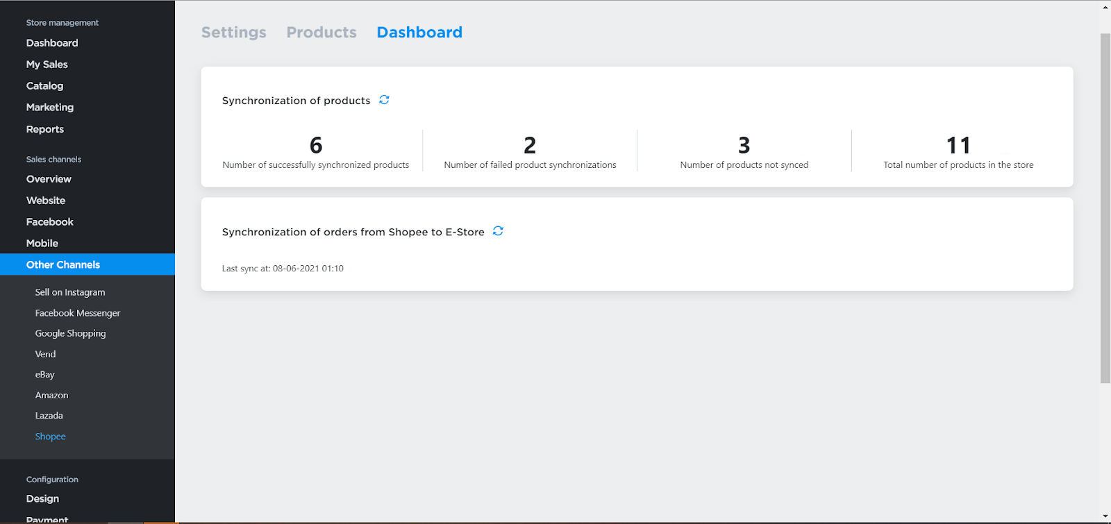 shopee_dashboard.png