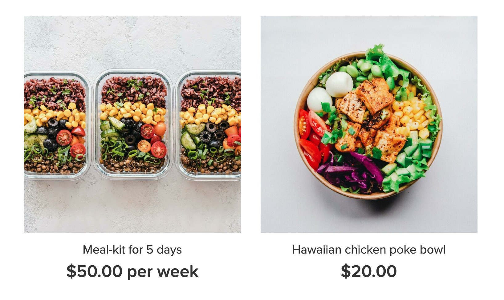 17887241372183-recurring_subscriptions.png