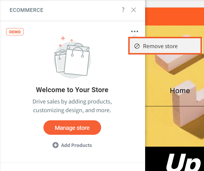 24517231809431-remove_demo.png