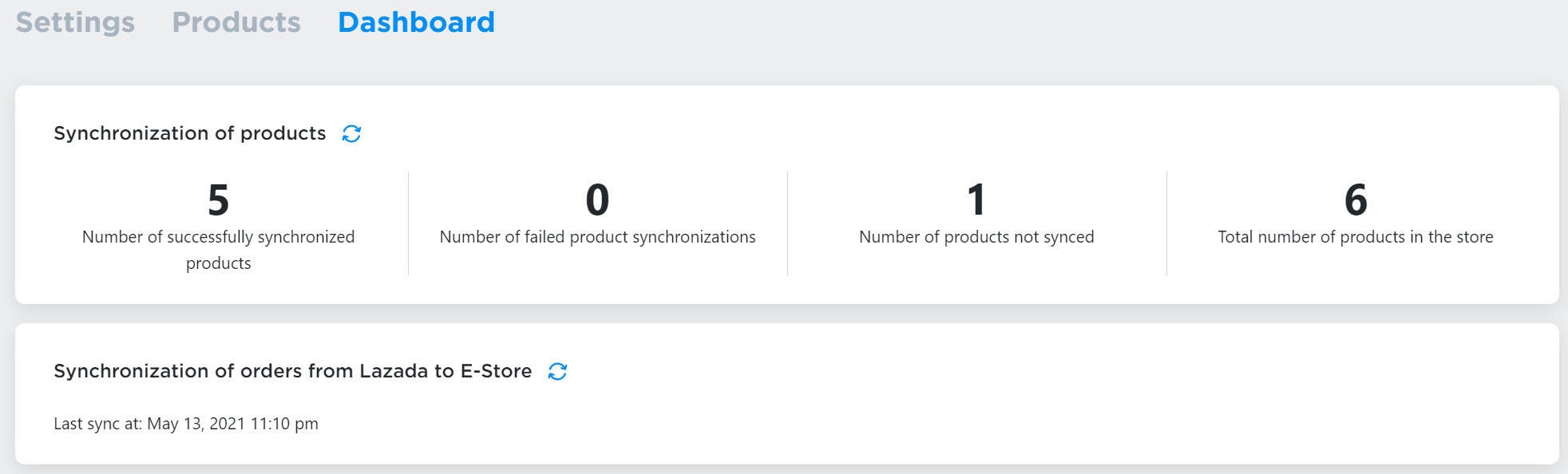 lazada_dashboard.jpg